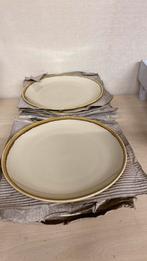 Borden, Ophalen of Verzenden, Nieuw