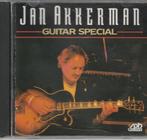 Jan Akkerman Guitar Special, Cd's en Dvd's, Cd's | Jazz en Blues, Verzenden