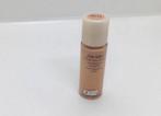 Shiseido total radiance foundation 15 ml, Sieraden, Tassen en Uiterlijk, Uiterlijk | Cosmetica en Make-up, Gehele gezicht, Make-up