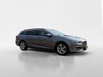 Opel Insignia Sports Tourer 1.5 Turbo EcoTec Online Edition, Voorwielaandrijving, 730 kg, 4 cilinders, Leder en Stof