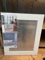 CanDo Forenza radiator ombouw complete set, Huis en Inrichting, Ophalen, Zo goed als nieuw