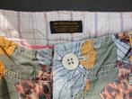 Scotch & Soda, size 30, Verzenden, Zo goed als nieuw, Overige kleuren, Scotch & Soda