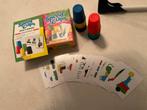 Speedcups & Pachisi - 2 Leuke Spellen!, Hobby en Vrije tijd, Gezelschapsspellen | Bordspellen, Een of twee spelers, Ophalen of Verzenden