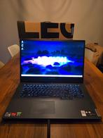 Lenovo Legion 5 | R7 5800H | RTX 3060 | 16GB RAM | 1,5TB SSD, Computers en Software, Windows Laptops, Ophalen, Met videokaart