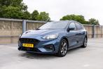 Ford Focus Wagon 1.0 ST-Line | B&O | Trekhaak | Winterpakket, 65 €/maand, USB, Origineel Nederlands, Stationwagon