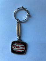 PSV sleutelhanger, Ophalen of Verzenden, PSV, Overige typen