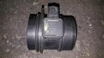 Luchtmassameter Volvo S40 2006 2.0 D, Verzenden