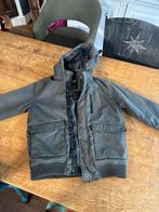 Jongens Winterjas America Today Maat 158/164, Ophalen of Verzenden, Zo goed als nieuw, Jongen, Jas