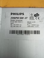 Omvormer EVO/PSI 500 I/T, Hobby en Vrije tijd, Elektronica-componenten, Ophalen of Verzenden, Gebruikt