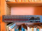 NEVE 8816 summing mixer, Audio, Tv en Foto, Professionele Audio-, Tv- en Video-apparatuur, Ophalen, Audio