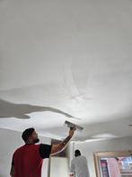 Stukadoor en schilders spoed U kunt altijd contact opnemen