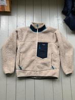 Patagonia retro x fleecevest, Ophalen of Verzenden, Nieuw, Maat 52/54 (L)