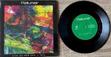 Passport/AlanParsons/GrahamParker/Outlaws/Pilot/ShawnPhillip beschikbaar voor biedingen