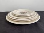 Wedgwood Conway servies, Ophalen of Verzenden