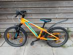 MERIDA KINDERFIETS, Fietsen en Brommers, Fietsen | Jongens, Ophalen, Gebruikt, Merida, Handrem
