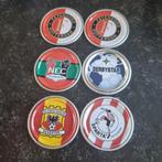 Ruilen plus supermarkt voetbalclubs cluppies spaaractie, Plus, Ophalen