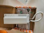 Golmar T-5924 intercom binnen unit, Doe-het-zelf en Verbouw, Ophalen of Verzenden, Zo goed als nieuw