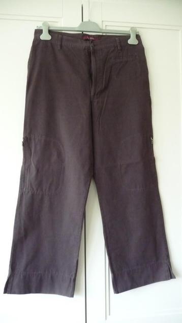 Broek BC Beautiful Clothing W38 – L28 beschikbaar voor biedingen