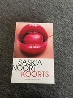 Koorts, Boeken, Ophalen of Verzenden, Zo goed als nieuw