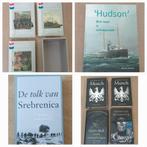 Geschiedenisboeken, Boeken, Geschiedenis | Wereld, Ophalen of Verzenden, 20e eeuw of later, Zo goed als nieuw, Overige gebieden