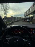 Volkswagen Golf 8 GTE, Auto's, 4 cilinders, Plug-in hybride, 1395 cc, 1524 kg