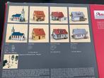 Startset Dorf Waldkirchen, Hobby en Vrije tijd, Modeltreinen | H0, Ophalen of Verzenden, Nieuw