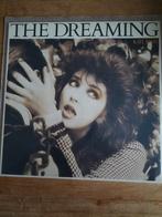 Kate bush, Cd's en Dvd's, Vinyl | Pop, Ophalen of Verzenden, 1980 tot 2000, Zo goed als nieuw, 12 inch
