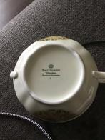 Gezocht soepkom jachttafereel, Ophalen of Verzenden