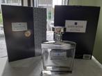 Cognac Louis Royer Extra (Lege fles), Verzamelen, Ophalen, Gebruikt, Frankrijk, Overige typen