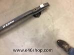 Bumperbalk BMW E90 E91 oem 7058467, Gebruikt, -, -, Ophalen of Verzenden
