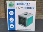 easy cooler airco, Witgoed en Apparatuur, Nieuw, Ophalen of Verzenden, Koelen en Ontvochtigen, Mobiele airco