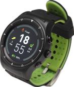 Denver SW-500 - Smartwatch Activity tracker, Ophalen of Verzenden, Nieuw, Zwart, Android