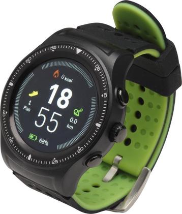 Denver SW-500 - Smartwatch Activity tracker  beschikbaar voor biedingen