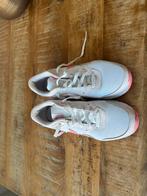 Nike air Max sneakers dames, Wit, Nike, Ophalen of Verzenden, Sneakers of Gympen