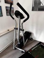 Proform 545 Crosstrainer te koop, Ophalen, Benen, Gebruikt, Crosstrainer