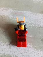 Lego minifiguur Nya, Kinderen en Baby's, Speelgoed | Duplo en Lego, Ophalen of Verzenden, Zo goed als nieuw