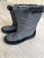 Cortina Snowboots Grijs Maat 39, Ophalen, Gedragen, Grijs, Snowboots