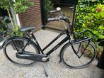 Sparta pick up, Fietsen en Brommers, Fietsen | Dames | Damesfietsen, Ophalen, Sparta, Gebruikt, Versnellingen