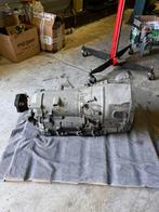 Bmw 320i / 328i versnellingsbak Zf 8 HP, Ophalen of Verzenden, Gebruikt, BMW