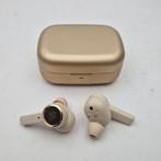 Bang & Olufsen Beoplay EX || Nu voor €199,99, Overige merken, Overige typen, Ophalen of Verzenden, Zo goed als nieuw