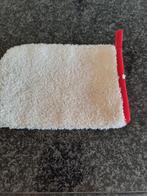 Hara doekjes en andere , nieuwe en zgan, Ophalen of Verzenden