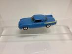 Corgi Toys 211 Studebaker Golden Hawk, Ophalen of Verzenden, Auto, Corgi