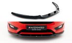 Voorlip achterlip sideskirts spoiler - Focus ST-Line 15-18, Auto diversen, Tuning en Styling, Ophalen of Verzenden
