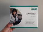 Veiligheidsgordel voor zwangere vrouwen Izopa Mummy Belt, Ophalen, Zo goed als nieuw, Overige merken, Autogordel