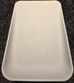 Leander Aankleedkussen - Cappuccino, Ophalen of Verzenden, Zo goed als nieuw, Bruin, Overige typen