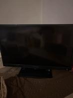 Thomson TV - Goedkoop!, Audio, Tv en Foto, Televisies, Gebruikt, 50 Hz, Ophalen of Verzenden, 40 tot 60 cm