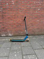 Stuntstep, step, oxelo, Ophalen of Verzenden, Gebruikt, Gewone step