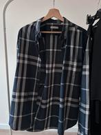 Burberry overhemd, Ophalen of Verzenden, Zo goed als nieuw
