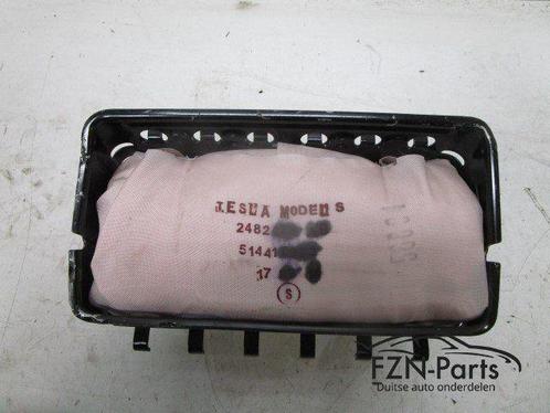 Tesla Model S Bijrijder Airbag Passagier Airbag, Auto-onderdelen, Elektronica en Kabels, Gebruikt, Ophalen of Verzenden