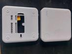 Tado Smart Thermostat    µ1o, Doe-het-zelf en Verbouw, Thermostaten, Ophalen of Verzenden